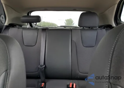 2023 Buick Encore Gx Preferred from USA, damaged, VIN KL4MMBS24PB014721